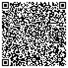 QR code with Inter Electronics Corp contacts