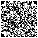 QR code with Total Window contacts