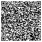 QR code with T&P Windows Doors & More contacts