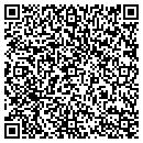 QR code with Grayson Rubber Products contacts