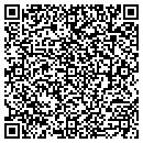 QR code with Wink Cattle Co contacts