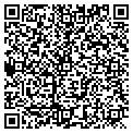 QR code with Sob Motors LLC contacts