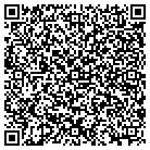 QR code with Resnick Search Group contacts