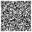 QR code with Wipf Farm contacts