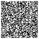 QR code with Garden Sanctuary Funeral Home contacts