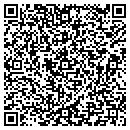 QR code with Great Place To Work contacts