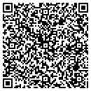 QR code with Resource Pro LLC contacts