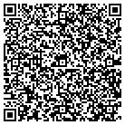 QR code with V2k Window Decor & More contacts
