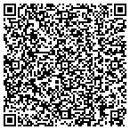QR code with Grupo Aduanal And Forwarding Services Inc contacts