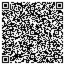 QR code with Gary Tyler Home Inspectio contacts
