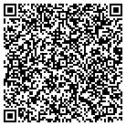 QR code with Steven A Brown Dba Metro Motor contacts