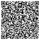 QR code with Cayce Wagner Photography LLC contacts