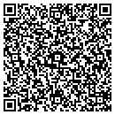 QR code with Clark's Cattle Co contacts