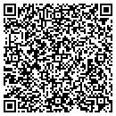 QR code with Hanks Brokerage contacts