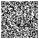 QR code with Worth Craig contacts