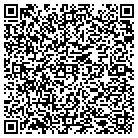 QR code with Response Staffing Service Inc contacts