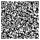 QR code with Waffle Window LLC contacts