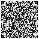 QR code with Sunbelt Motors contacts