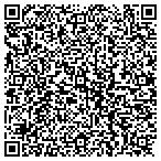 QR code with Gendron Funeral and Cremation Services Inc. contacts