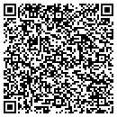 QR code with Wilsonville Window Tinting contacts