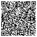 QR code with Y-N Ranch contacts