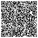 QR code with Hogland Enterprises contacts