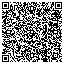 QR code with True Value-Woodville contacts