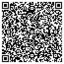 QR code with Rhodes Associates contacts