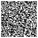 QR code with Window Art contacts