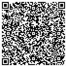 QR code with Gentry-Morrison Funeral Home contacts
