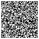 QR code with Rice & Dore Assoc contacts
