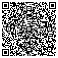 QR code with Art Heaven contacts