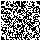 QR code with Bear Creek Cattle Co Ptrs contacts