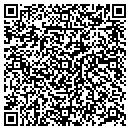 QR code with The A-Team Motor Club Ltd contacts