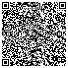 QR code with Computists International contacts