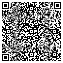 QR code with George Walsh Home Improvement contacts