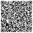 QR code with Three Seasons Motors contacts