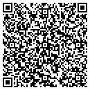 QR code with Window Div Vista D704 contacts
