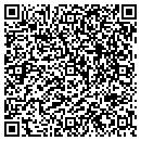 QR code with Beasley Overbey contacts