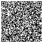 QR code with Anthony Gale Photography contacts