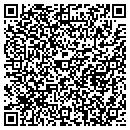 QR code with SYVALLEY.COM contacts
