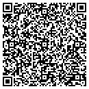 QR code with Newtons Daycare contacts