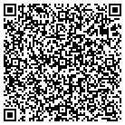 QR code with Gibbs & Bailey Home Service contacts