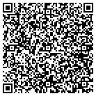 QR code with R K Executive Search contacts