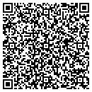 QR code with Window Docto contacts