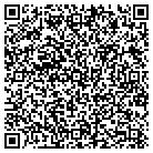 QR code with Infoimage of California contacts