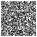 QR code with Beatty Farms Lp contacts