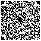QR code with Warlords Basketball Program contacts