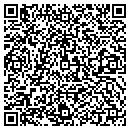 QR code with David Combs Auto Trim contacts