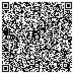 QR code with Integral Business Corporation contacts